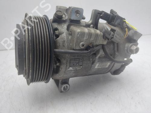 AC compressor RENAULT TALISMAN (LP_) 1.6 dCi 160 | BP37630046M34 - Image 5