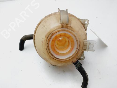 Used Expansion tank SKODA FABIA I (6Y2) [1999-2008]  19072547