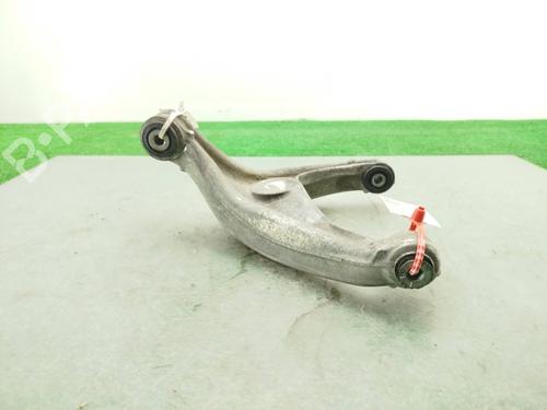 Used Right rear suspension arm PEUGEOT 508 SW I (8E_) 2.0 BlueHDi 180 (180 hp) 24848980