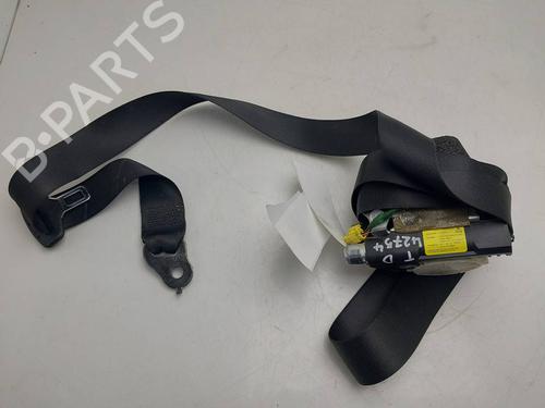 Used Rear right seatbelt Rear right seatbelt 38870276 38870276