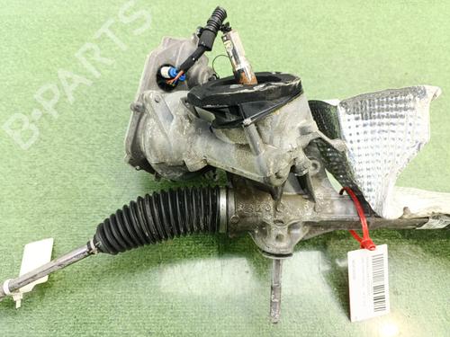 Steering rack OPEL CORSA F (P2JO) | BP32196187M22 - Image 4