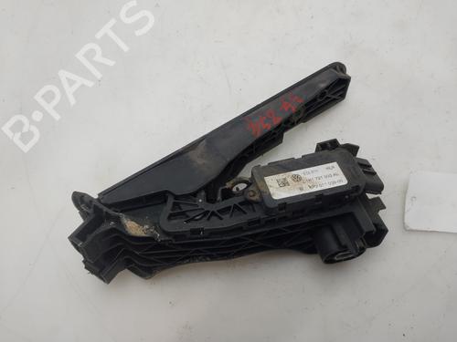 Pedal VW PASSAT B7 Variant (365) | BP33798653I4 - Image 3