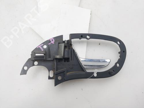 Højre bagtil invendig håndtag SEAT TOLEDO II (1M2)  | BP18958522I16 