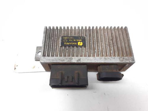 Electronic module RENAULT KANGOO (KC0/1_) D 65 1.9 (KC0E, KC02, KC0J, KC0N) | BP10240529M83 
