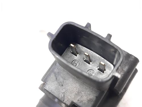 Ignition coil NISSAN MICRA IV (K13K, K13KK)  | BP11014293M94 