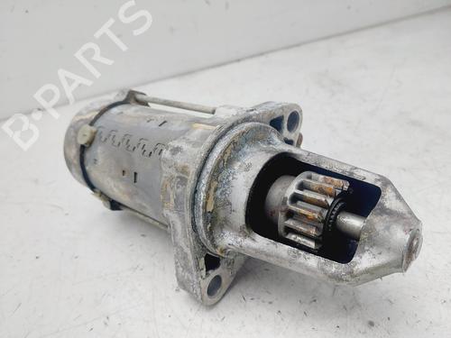 Used Starter MERCEDES-BENZ A-CLASS (W176) A 200 CDI / d (176.008) (136 hp) 27623310