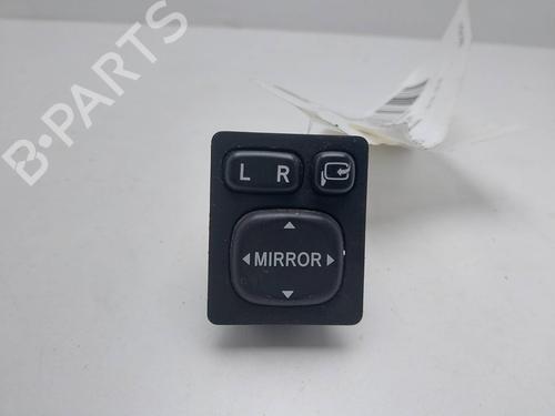 Commande retroviseurs TOYOTA RAV 4 IV (_A4_) [2012-2024]null 769747D |