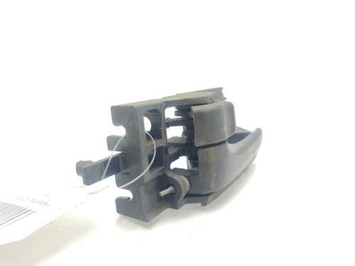 Front left interior door handle TOYOTA HILUX VII Pickup (_N1_, _N2_, _N3_) 2.5 D-4D 4WD (KUN25) | BP22896508I13 