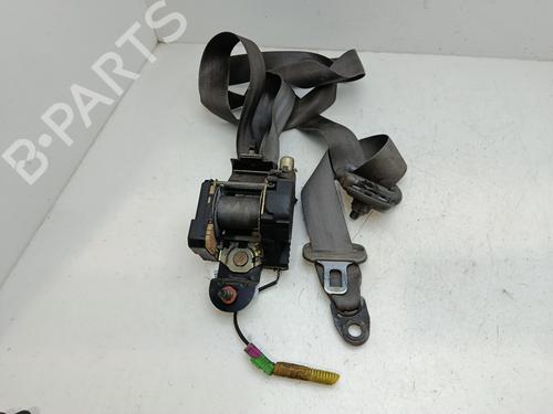 Cinto de segurança frente esquerdo CHEVROLET AVEO / KALOS Hatchback (T200) 1.4 (83 hp) 31307405