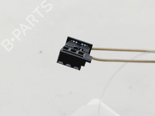 Switch BMW 7 (E65, E66, E67) 730 Ld | BP32714064I30  - Image 5