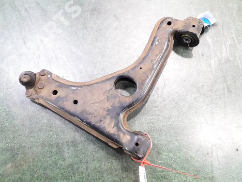 Used Right front suspension arm Right front suspension arm OPEL ASTRA H (A04) 1.7 CDTI (L48) (100 hp) 8532169 8532169