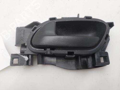 front-left-interior-door-handle-peugeot-208-i-ca_-cc_-2012-2013-2014-2015-2016-2017-2018-2019-2020-2021-38014394 main image