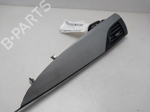 Used Air vent Air vent BMW 1 (F20) 118 d (143 hp) 34348289 34348289