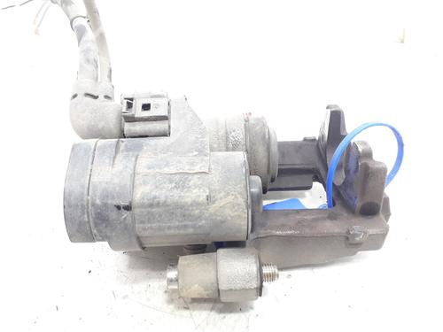 Left rear brake caliper VW GOLF SPORTSVAN VII (AM1, AN1)  | BP11573423M107 