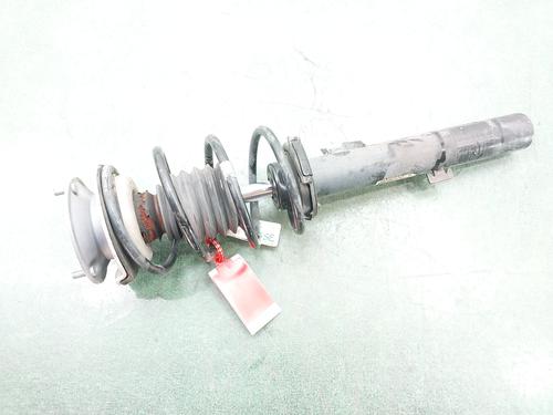 Left front shock absorber BMW 3 (E90) 318 i | BP19705227M16 