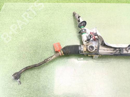 Steering rack CITROËN C5 I (DC_) 2.0 HDi (DCRHZB, DCRHZE) | BP38684714M22 - Image 5