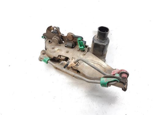 Used Rear right lock Rear right lock CHRYSLER STRATUS (JA) 2.0 16V (133 hp) 10633002 10633002