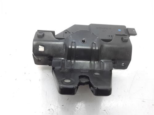 Tailgate lock BMW 3 (E46) 320 d | BP8191882C101 