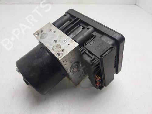 ABS pump BMW 1 (E87) 120 d | BP40035628M43 - Image 2
