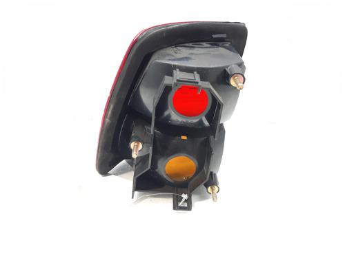 Right taillight SEAT TOLEDO I (1L2) 1.8 i | BP10810810C35 