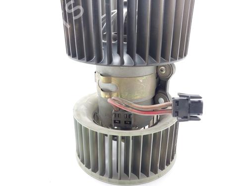 Heater blower motor BMW 3 (E46) 318 i | BP16527593M62 