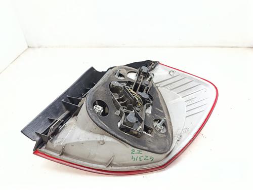 Left taillight BMW 1 (E87) 118 d | BP38922649C34 - Image 3