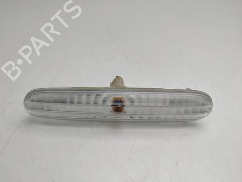 Used Left side indicator Left side indicator SSANGYONG ACTYON I [2005-2026] 33930042 33930042