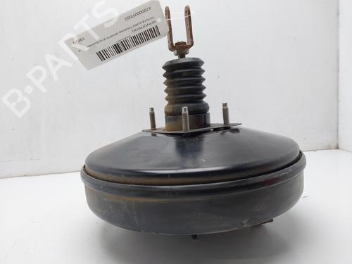 BP17899946M42 | Servo frein TOYOTA AURIS (_E18_) 2.0 D-4D (ADE186_) BP17899946M42