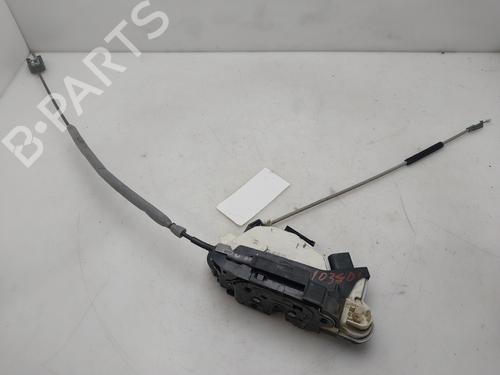 front-left-lock-seat-ibiza-iv-6j5-6p1-2008-2009-2010-2011-2012-2013-2014-2015-2016-2017-34351871 main image