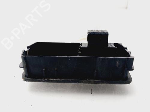 Right front window switch OPEL VECTRA C (Z02) | BP32164590I26 - Image 2
