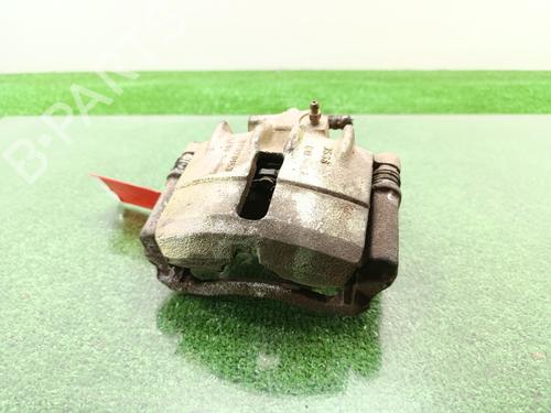 Left front brake caliper TATA SIERRA | BP30055207M105