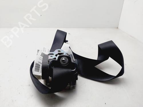 Front left seatbelt MERCEDES-BENZ B-CLASS Sports Tourer (W245)  | BP26694897I26 