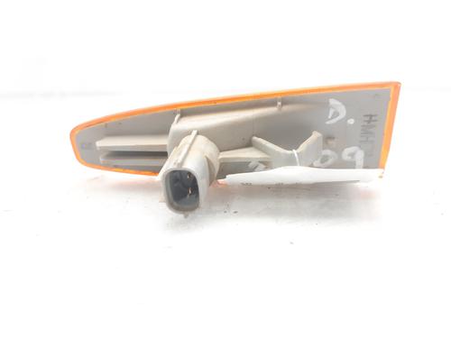 Right side indicator FORD RANGER (ET) 2.5 TDCi 4x4 | BP11650008I19 