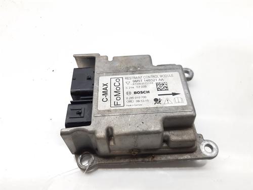 Used ABS pump ABS pump FORD C-MAX (DM2) 1.6 TDCi (109 hp) 11110868 11110868