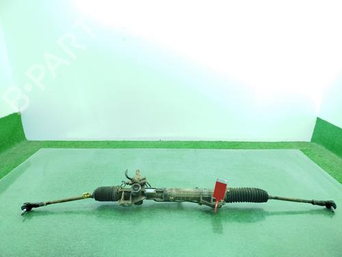 Used Steering rack Steering rack FIAT ULYSSE (179_) 2.2 JTD (128 hp) 33320835 33320835