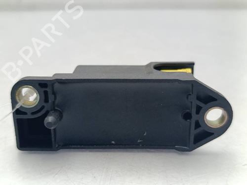 Electronic sensor VW PASSAT B5 (3B2) 1.9 TDI | BP39881477M84 - Image 2