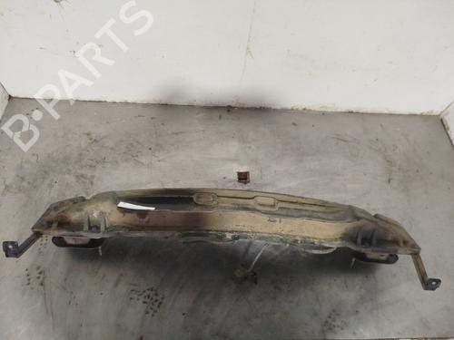 BP32708046C73 main image