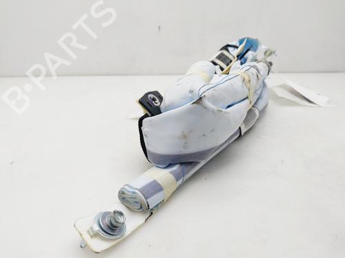 Right curtain airbag HYUNDAI i20 III (BC3, BI3)  | BP29546645C12 