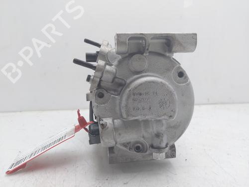 AC compressor KIA SPORTAGE IV (QL, QLE)  | BP16401616M34 
