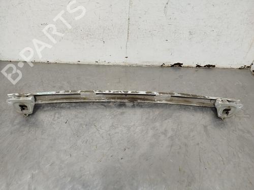 Rear bumper reinforcement RENAULT KANGOO Express (FW0/1_)  | BP26401397C73 