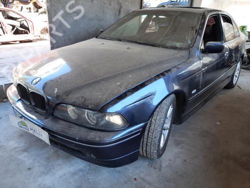 BP11041454C51 | Airbag puerta derecho BMW 5 (E39) 525 d BP11041454C51