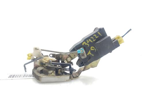 Rear right lock DAEWOO MATIZ (M100, M150) 0.8 | BP22919099C99 