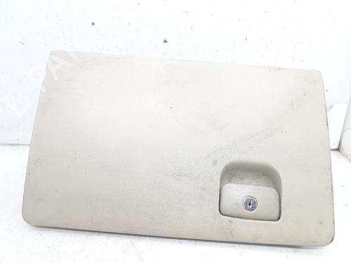 Used Glove box HYUNDAI SANTA FÉ II (CM) 2.2 CRDi GLS (150 hp) 12406970