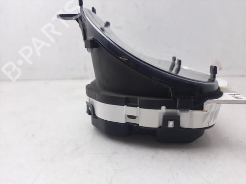 Instrument cluster HYUNDAI TUCSON (TL, TLE) 1.7 CRDi | BP17324689C47 