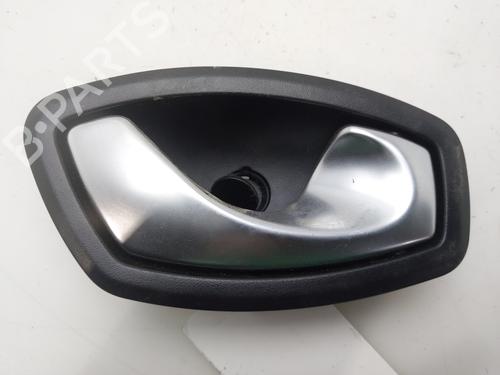 rear-right-interior-door-handle-renault-megane-iii-hatchback-bz01_-b3_-2008-36298048 main image