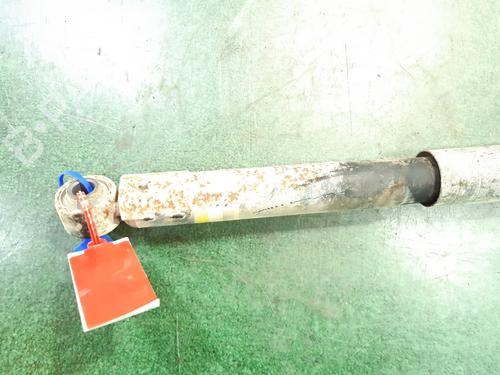 Right rear shock absorber TOYOTA LAND CRUISER PRADO (_J12_) 3.0 D-4D (KDJ120, KDJ125) | BP10172940M19 