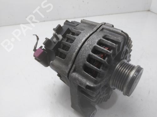 Alternator BMW 1 (F21) 116 d | BP33295144M7 - Image 5