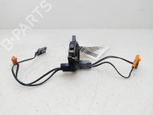 Squib airbag PEUGEOT 607 (9D, 9U) 2.2 HDi | BP29418481C102 