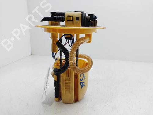 Fuel pump TOYOTA AVENSIS Estate (_T27_)  | BP29387601M76 