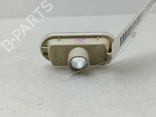 Venstre sideblink FORD FOCUS II Saloon (DB_, FCH, DH) 1.6 | BP29626588I20 